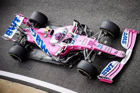 11 Mil Curtidas 49 Comentarios Bwt Racing Point F1 Team Racingpointf1 No Instagram Let S Do This Formulaone Formula1 Racing Race Point Team S