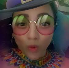 Jenny Devia 🎤 (@jennydeviaoficial) • Instagram photos and videos