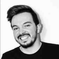 SBC Summit Latinoamérica 2023 EN