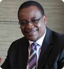 Between the four candidates, who do you think won the Nairobi gubernatorial  debate? #Elections2017