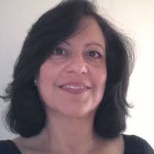 Esther Lord (estherlord53)