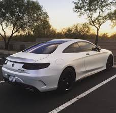 Pin By Coral Reef On Cars Mercedes S550 Mercedes Fast Sports Cars