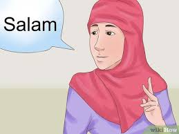 Learning to say hi is one of the first things you'll want to know when learning a new language, so we're here to help you get started on the right foot. How To Say Hello In Arabic Correctly Wikihow