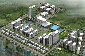 Maybe you would like to learn more about one of these? Ä'iá»u Chá»‰nh Cá»¥c Bá»™ Qui Hoáº¡ch TrÆ°á»ng Ä'h Tai Chinh Ngan Hang Ha Ná»™i
