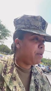 This is just a SMALL recap of my first 2 months out of the Navy…choosing to  get out after 13 years was an easy decision for me because of my babies but  also was scary because it was how I provided for ...