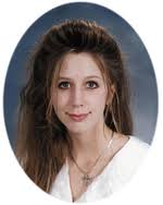 Obituary for Haley Dawn Nelson (Guest book)