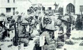 We did not find results for: 20h Ioylioy 1974 Toyrkikh Eisbolh Enantion Ths Kyproy á¼'llhnwn Fá¿¶s