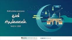 Yang ada kamu bakal bosen dan sakit kepala karena otak dipaksa bekerja berat dalam waktu singkat. Kh7z5xjdmuboqm