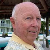 Search for Obituaries