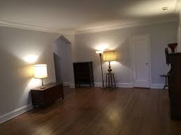 447454brand new brand new brand new! 8 Eastchester Rd New Rochelle Ny 10801 Apartments New Rochelle Ny Apartments Com