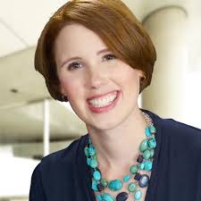 Matt Summer Email & Phone Number