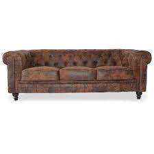 Mesa Convertible Elevable Y Extensible De Madera En 2020 Sofa Chester Sofa Sillon Chesterfield
