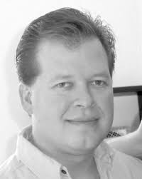 Daniel Dayton Obituary (1976