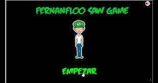 Android app by inka games free. Fernanfloo Saw Game Inkagames Pigface Inkagames English Wiki Fandom Niam Andi