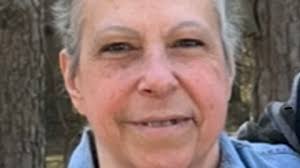 Fundraiser by James Jankovic : Penny Cooper