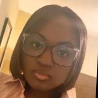 100+ "Jocelyn Wilson" profiles