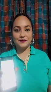 Como se los había prometido mi Gente Felicidades a las Ganadoras , Primer  lugar : Abigail., Segundo Lugar : Jacky Gomez., Tercer Lugar : Lisbet  Castillo., Cuarto Lugar: Wuendy. , Bendiciones para ...