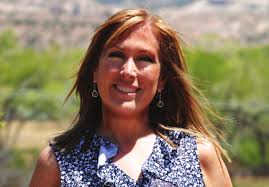 THE JOURNAL OF THE TEXAS ART EDUCATION ASSOCIATION