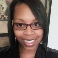 Schenekia Washington, CHAA