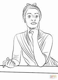 Edgar Allan Poe Coloring Book Beautiful Edgar Allan Poe Coloring Page Best Coloring Collection Coloring Books Coloring Pages Horse Coloring Pages