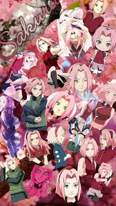 He started off as naruto's teammate and friend but eventually left to train under orochimaru, a man who had already tried several times to destroy the village hidden in the leaves. Naruto Sakura Naruto Hd Mobile Wallpaper Peakpx