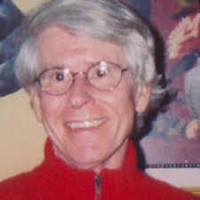 Obituary information for Paul J. MacDonald