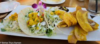 Tommy bahama tropical cafe posted: Better Than Ramen Btr Maui Tommy Bahama Wailea Better Than Ramen