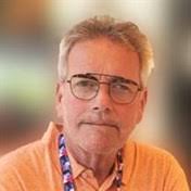 Bosco Family Obituaries