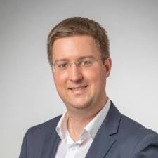 Future of Productivity in Manufacturing Industries