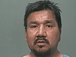 Sexual Abuse Network of Canada