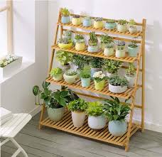 Storage racks & shelving units. Pin On Shelf And Bookcase