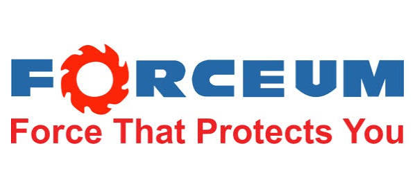 ماركة إطارات Forceum