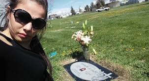 Justice for Marc Anthony Moreno