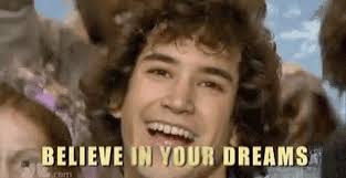 Brian Ekstrand (@EkstrandBrian)