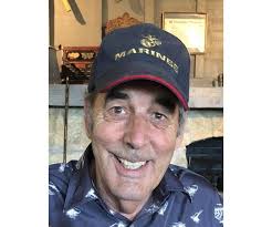 Kevin M. Byxbee Obituary (2024)