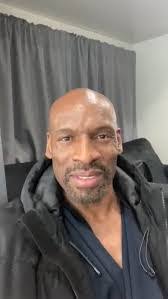 Vincent Graham's Instagram, Twitter & Facebook