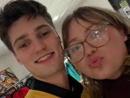 brooke (@brooklyn.colon) • Instagram photos and videos