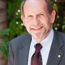 TOP 10 BEST Estate Attorney near Encino, Los Angeles, CA