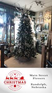 We did not find results for: Main Street Flowers Home Facebook