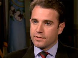 Relocating the Homeless