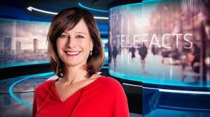 Ik lag ziek in bed. Birgit Van Mol Mijn Man Is Ongeneeslijk Ziek Showbizzsite