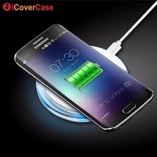 As they say, it happens. Cargador Inalambrico Samsung J3 2016 2015 Accesorios Moviles Fundas Para Moviles