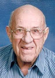 Robert Lewis “Bob” Braun