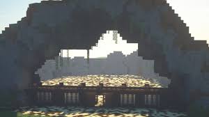 Or even just have deserts/plains have a separate village id, such as villagedesert or villageplain so it's made sure that the land around the village doesn't interrupt the village. Minecraft Village House Ideas Top 5 Minecraft House Ideas For Rookies Building A Whole City From Scratch To Be Honest Requires A Lot Of Effort Cassaundraruggiero47
