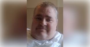 Obituary information for William J. Harmann, Jr.