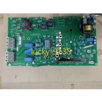 1pc for 100% test RINT-6421C ACS800 (by DHL or Fedex 90days Warranty)