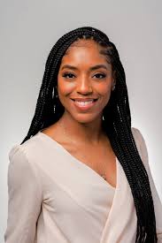 Brow Bar Professionals in St Matthews, KY