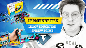 Www Elektro Conrad De Katalogbesprechung Conrad Electronic