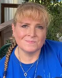 Carroll-Lehr Funeral Home