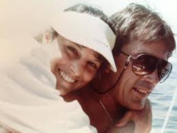 Prayers for cancer patient under hospice care